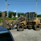 Douglas County Landfill Division