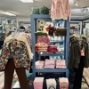 Island Breeze gallery