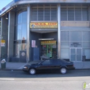 Nidhi Convenience - Convenience Stores