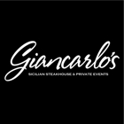 Giancarlo's Sicilian Steakhouse & Pizzeria