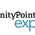 UnityPoint Clinic Express-Jordan Creek