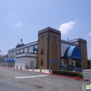 St Peter Chaldean Church - Historical Places