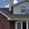 Sugar Land Premier Roofing gallery