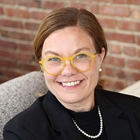 Erika Cole - RBC Wealth Management Financial Advisor