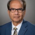 Devendra Brahmbhatt, MD