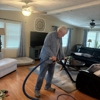 New Finish Carpet Cleaning gallery