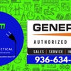 Saicam Corp Inc gallery