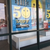 The Children's Place Outlet gallery
