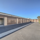 Fort Locks Self Storage - Movers & Full Service Storage