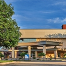Ascension St Joseph Hospital Women's Clinic - Physicians & Surgeons, Obstetrics And Gynecology