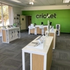 Cricket Wireless gallery