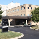 Lima Memorial Health System Comprehensive Health Center - Medical Centers