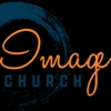 Image Church gallery