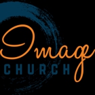 Image Church