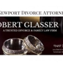 Newport Divorce Attorney