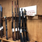 Southern Shooters Supply