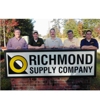 Richmond Supply Company