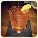 Delaware Distilling Company - Restaurants