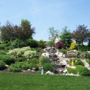 Hively Landscapes - Landscape Designers & Consultants