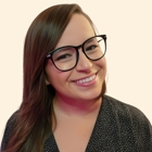 Tara Wallace, Counselor