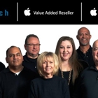 Sewelltech