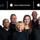 Sewelltech