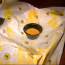 Buffalo Wild Wings - Chicken Restaurants