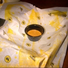 Buffalo Wild Wings