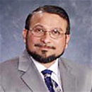 Dr. Shujauddin N Valika, MD - Physicians & Surgeons