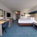 Wyndham Orlando Resort & Conference Center - Hotels