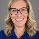 Megan Donoho - GEICO Insurance Agent - Insurance
