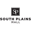 South Plains Mall - Clothing Stores