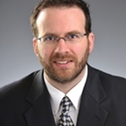 Scott Petrescue, MD
