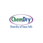 Chem-Dry of Sioux Falls
