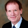 Dr. Bruce B Becker, MD
