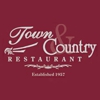 Town & Country Restaurant gallery