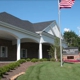 Wilson Schramm Spaulding Funeral Home