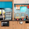 avid hotel Auburn - University Area by IHG gallery