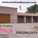 Overhead Door Company of Tucson & Southern Arizona - Overhead Doors
