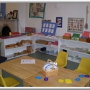 Montessori School of Jersey City - Preschools & Kindergarten