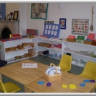 Montessori School of Jersey City