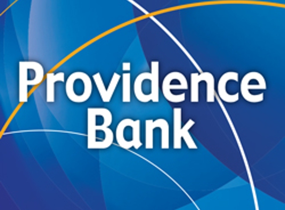Providence Bank - Jefferson City, MO