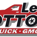 Lee Otto Buick GMC