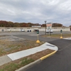 U-Haul Moving & Storage of East Patchogue gallery