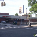 Boston Market - Fast Food Restaurants