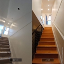 TSP Contracting - General Contractors