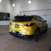 Fox Marquette Chevrolet - Service & Parts gallery