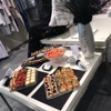 Plate & Palate gallery