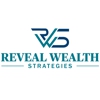 Alexis Graham - Financial Advisor, Ameriprise Financial Services gallery