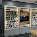 Verizon - Internet Products & Services